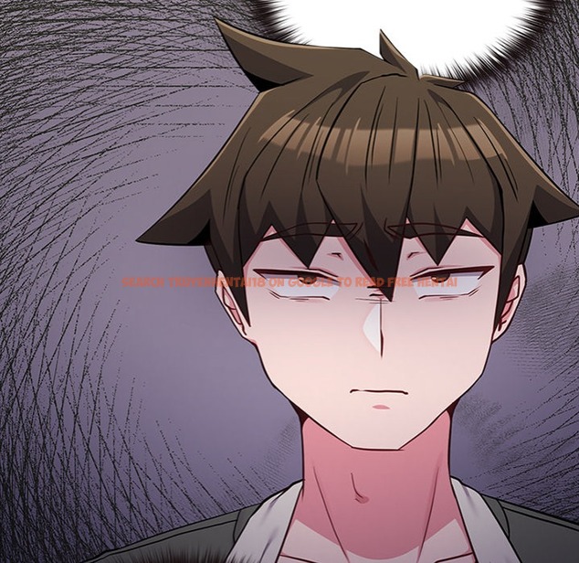 Read Hentai Image 33 18258 in comic But You’re The Same Age As My Daughter?! - Chapter 39 - www.hentaitnt.net