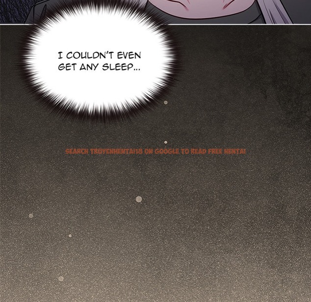 Read Hentai Image 34 18258 in comic But You’re The Same Age As My Daughter?! - Chapter 39 - www.hentaitnt.net