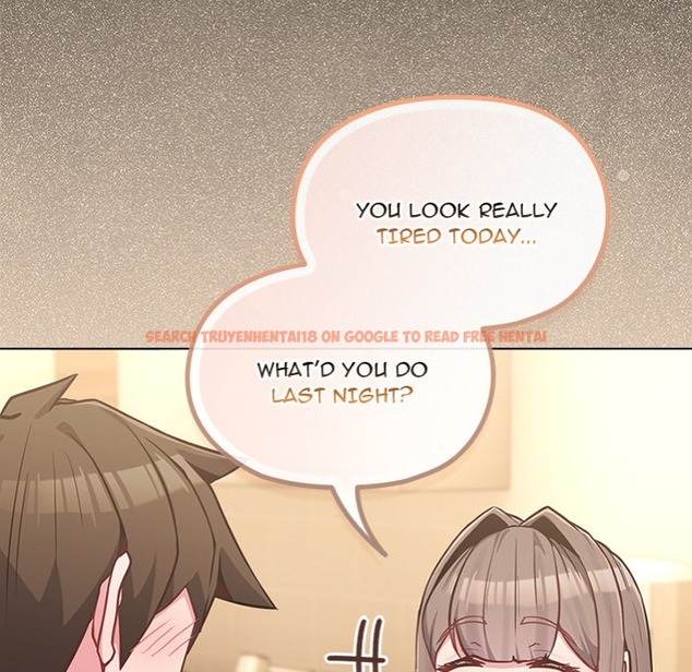 Read Hentai Image 35 18258 in comic But You’re The Same Age As My Daughter?! - Chapter 39 - www.hentaitnt.net