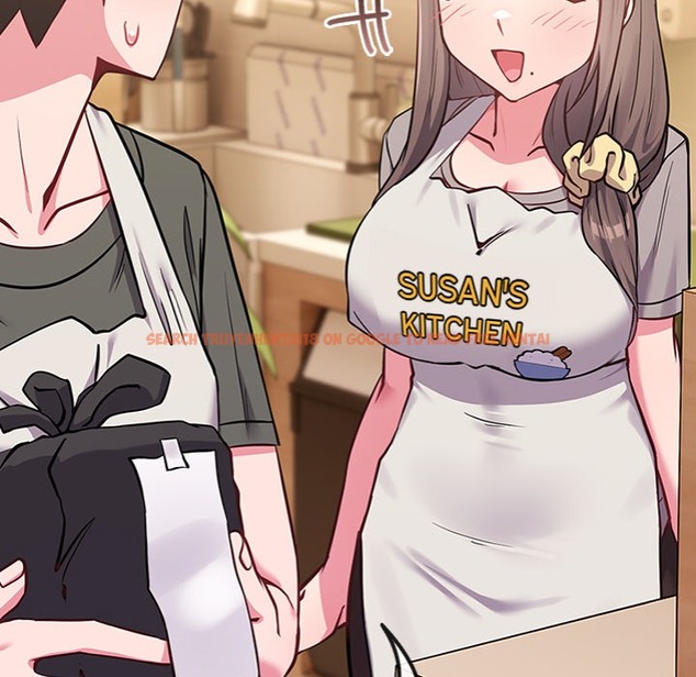 Read Hentai Image 36 18258 in comic But You’re The Same Age As My Daughter?! - Chapter 39 - www.hentaitnt.net