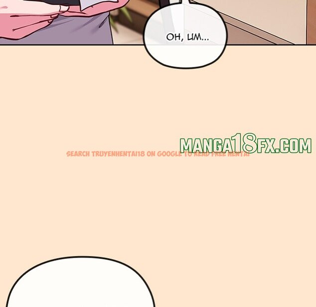 Read Hentai Image 37 258 in comic But You’re The Same Age As My Daughter?! - Chapter 39 - www.hentaitnt.net