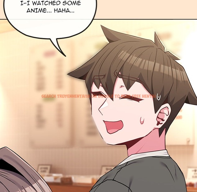 Read Hentai Image 38 18258 in comic But You’re The Same Age As My Daughter?! - Chapter 39 - www.hentaitnt.net