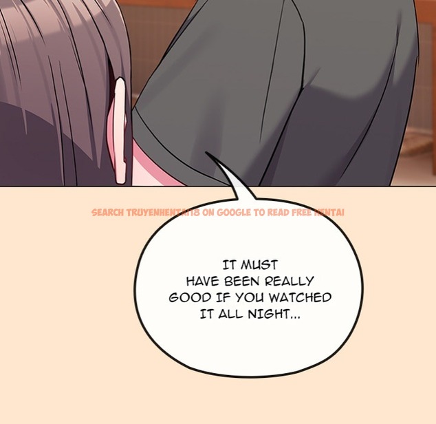 Read Hentai Image 39 18258 in comic But You’re The Same Age As My Daughter?! - Chapter 39 - www.hentaitnt.net