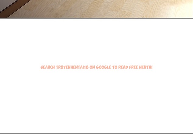 Read Hentai Image 4 18258 in comic But You’re The Same Age As My Daughter?! - Chapter 39 - www.hentaitnt.net