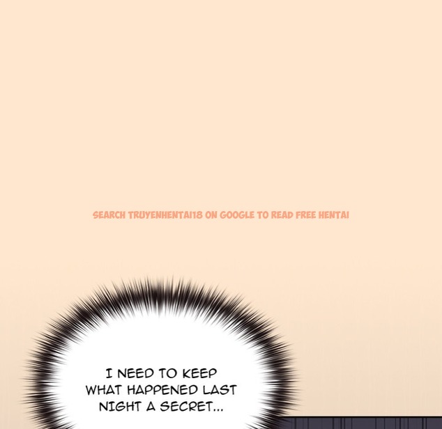 Read Hentai Image 40 18258 in comic But You’re The Same Age As My Daughter?! - Chapter 39 - www.hentaitnt.net