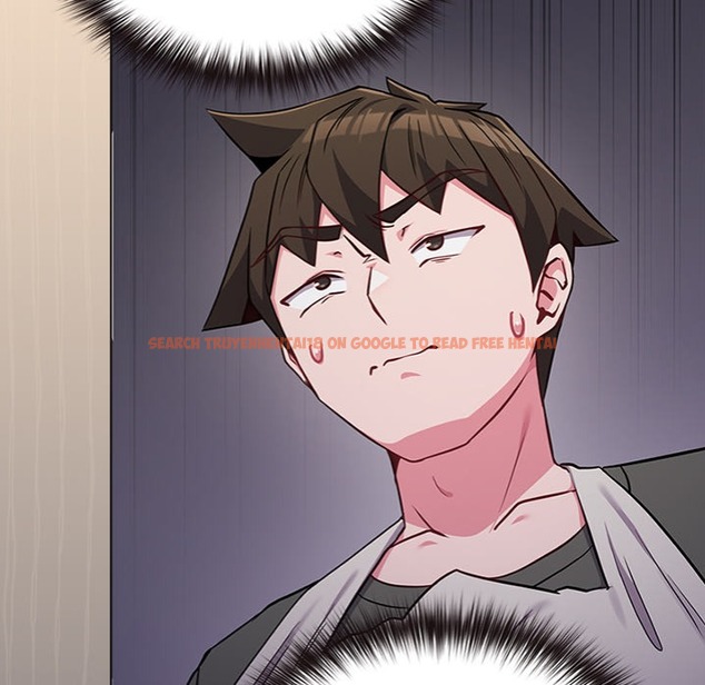 Read Hentai Image 41 18258 in comic But You’re The Same Age As My Daughter?! - Chapter 39 - www.hentaitnt.net