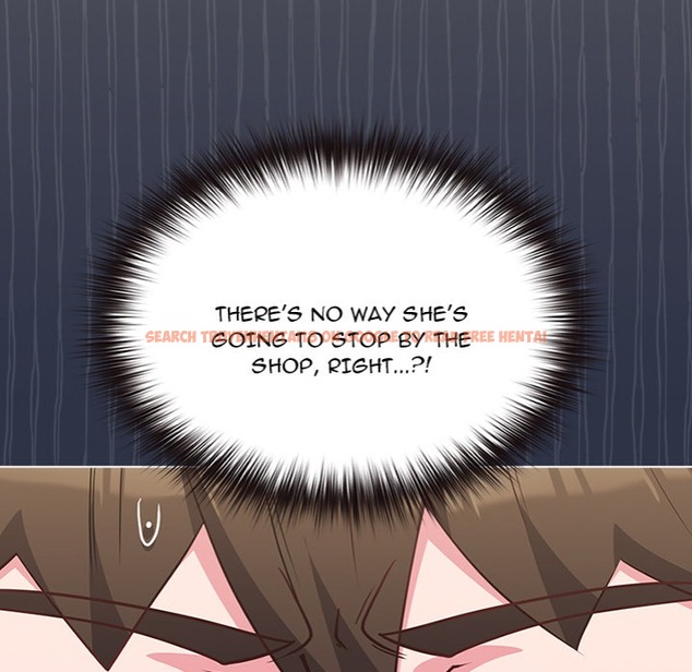 Read Hentai Image 43 18258 in comic But You’re The Same Age As My Daughter?! - Chapter 39 - www.hentaitnt.net