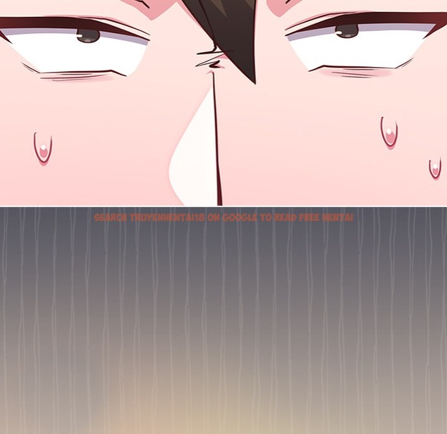 Read Hentai Image 44 18258 in comic But You’re The Same Age As My Daughter?! - Chapter 39 - www.hentaitnt.net