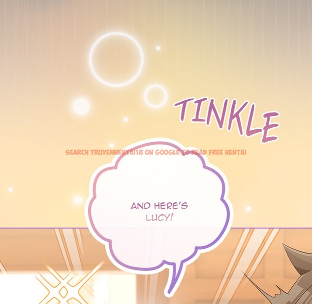 Read Hentai Image 45 18258 in comic But You’re The Same Age As My Daughter?! - Chapter 39 - www.hentaitnt.net