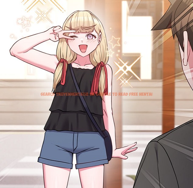 Read Hentai Image 46 18258 in comic But You’re The Same Age As My Daughter?! - Chapter 39 - www.hentaitnt.net