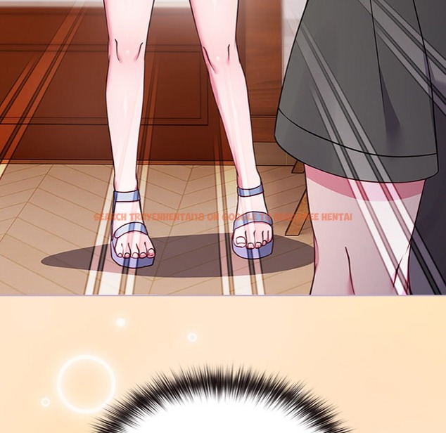 Read Hentai Image 47 18258 in comic But You’re The Same Age As My Daughter?! - Chapter 39 - www.hentaitnt.net