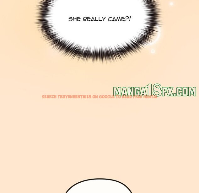 Read Hentai Image 48 258 in comic But You’re The Same Age As My Daughter?! - Chapter 39 - www.hentaitnt.net