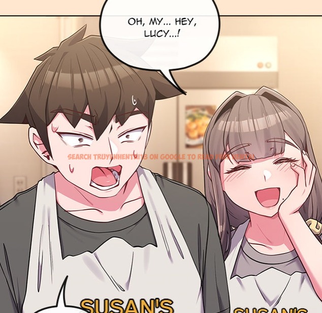 Read Hentai Image 49 18258 in comic But You’re The Same Age As My Daughter?! - Chapter 39 - www.hentaitnt.net