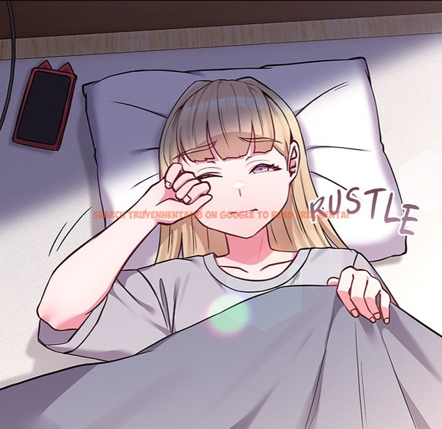 Read Hentai Image 5 18258 in comic But You’re The Same Age As My Daughter?! - Chapter 39 - www.hentaitnt.net