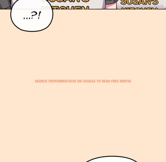 Read Hentai Image 50 18258 in comic But You’re The Same Age As My Daughter?! - Chapter 39 - www.hentaitnt.net