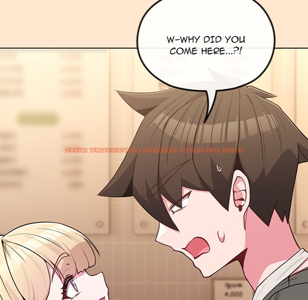 Read Hentai Image 51 18258 in comic But You’re The Same Age As My Daughter?! - Chapter 39 - www.hentaitnt.net