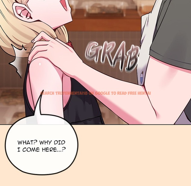 Read Hentai Image 52 18258 in comic But You’re The Same Age As My Daughter?! - Chapter 39 - www.hentaitnt.net