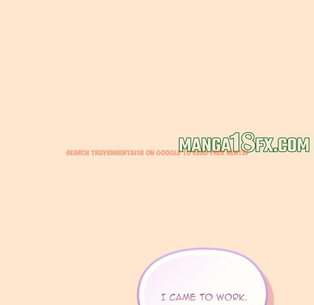 Read Hentai Image 53 258 in comic But You’re The Same Age As My Daughter?! - Chapter 39 - www.hentaitnt.net