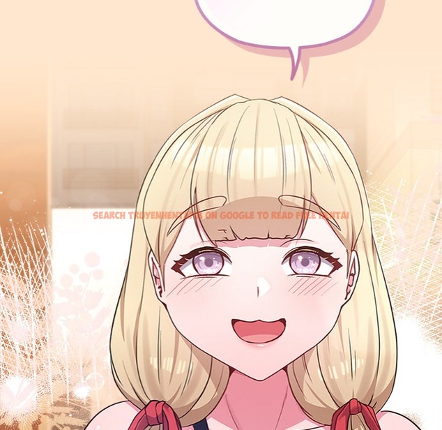 Read Hentai Image 54 18258 in comic But You’re The Same Age As My Daughter?! - Chapter 39 - www.hentaitnt.net