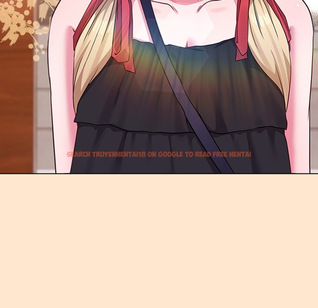 Read Hentai Image 55 18258 in comic But You’re The Same Age As My Daughter?! - Chapter 39 - www.hentaitnt.net