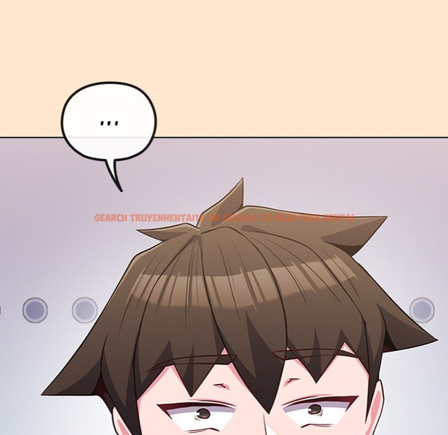 Read Hentai Image 56 18258 in comic But You’re The Same Age As My Daughter?! - Chapter 39 - www.hentaitnt.net