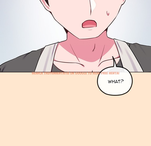 Read Hentai Image 57 18258 in comic But You’re The Same Age As My Daughter?! - Chapter 39 - www.hentaitnt.net