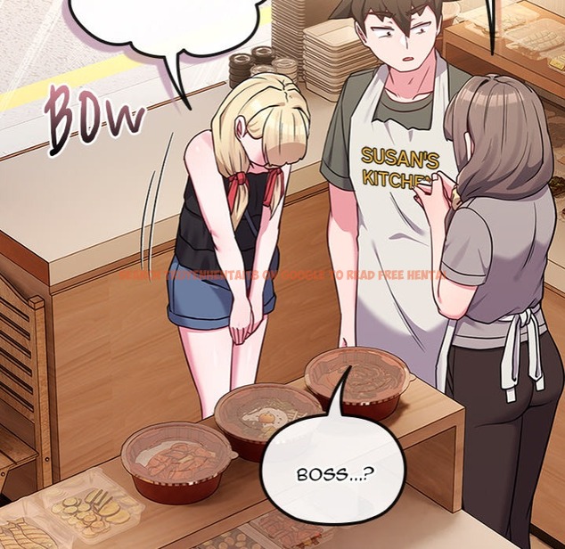 Read Hentai Image 59 18258 in comic But You’re The Same Age As My Daughter?! - Chapter 39 - www.hentaitnt.net