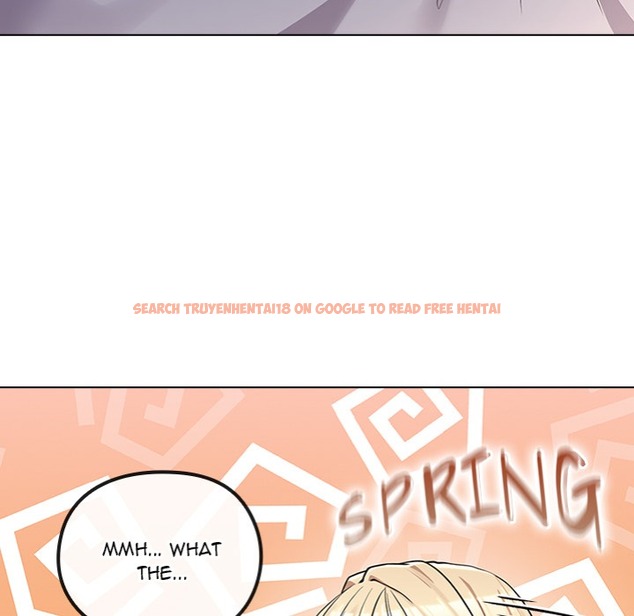 Read Hentai Image 6 18258 in comic But You’re The Same Age As My Daughter?! - Chapter 39 - www.hentaitnt.net