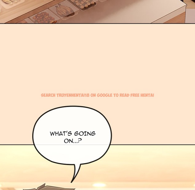 Read Hentai Image 60 18258 in comic But You’re The Same Age As My Daughter?! - Chapter 39 - www.hentaitnt.net