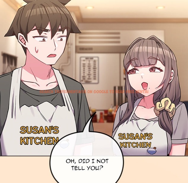 Read Hentai Image 61 18258 in comic But You’re The Same Age As My Daughter?! - Chapter 39 - www.hentaitnt.net