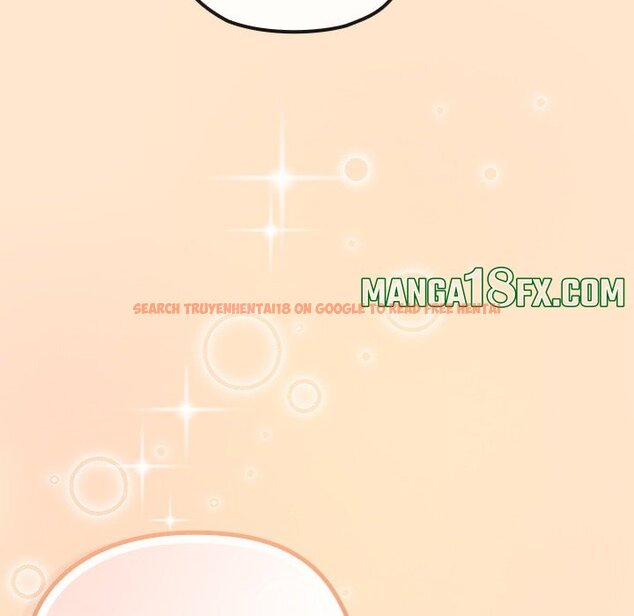 Read Hentai Image 62 258 in comic But You’re The Same Age As My Daughter?! - Chapter 39 - www.hentaitnt.net