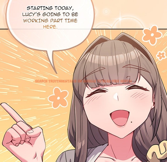 Read Hentai Image 63 18258 in comic But You’re The Same Age As My Daughter?! - Chapter 39 - www.hentaitnt.net