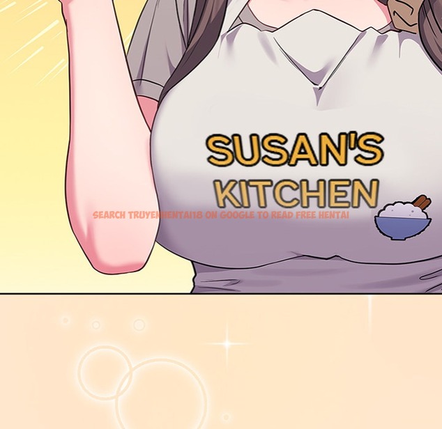 Read Hentai Image 64 18258 in comic But You’re The Same Age As My Daughter?! - Chapter 39 - www.hentaitnt.net