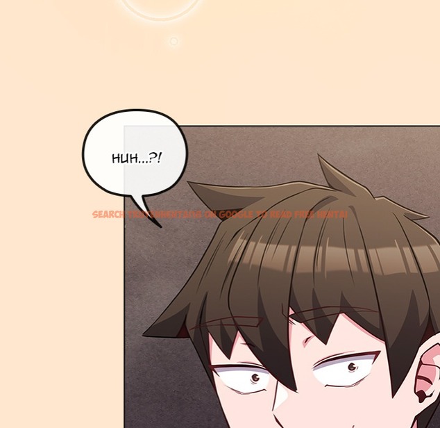 Read Hentai Image 65 18258 in comic But You’re The Same Age As My Daughter?! - Chapter 39 - www.hentaitnt.net