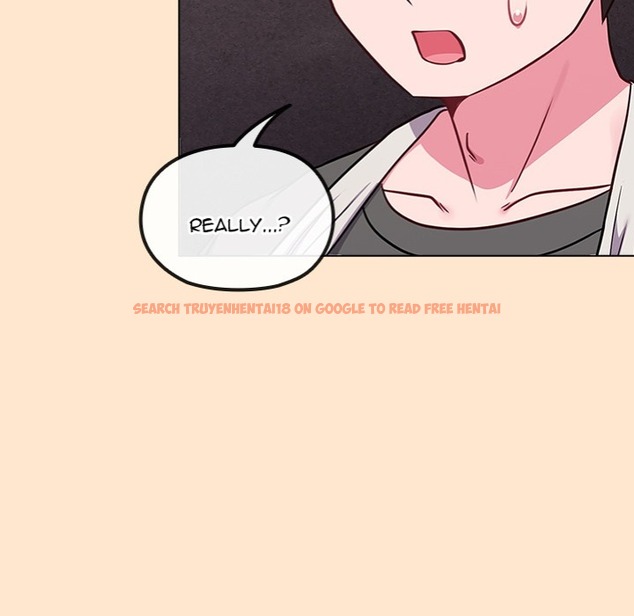 Read Hentai Image 66 18258 in comic But You’re The Same Age As My Daughter?! - Chapter 39 - www.hentaitnt.net