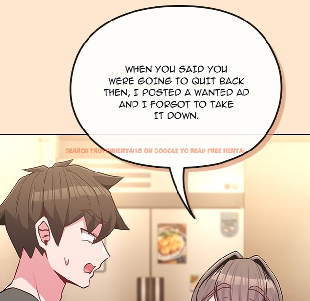 Read Hentai Image 67 18258 in comic But You’re The Same Age As My Daughter?! - Chapter 39 - www.hentaitnt.net