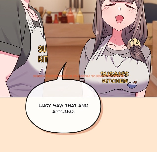 Read Hentai Image 68 18258 in comic But You’re The Same Age As My Daughter?! - Chapter 39 - www.hentaitnt.net