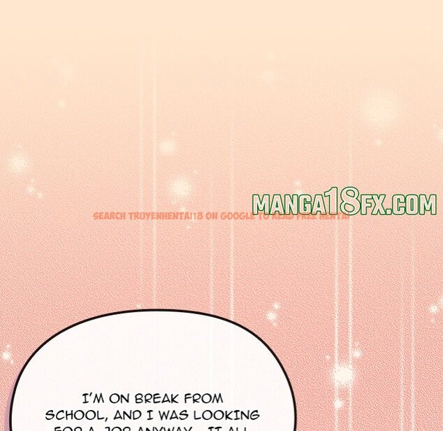 Read Hentai Image 69 258 in comic But You’re The Same Age As My Daughter?! - Chapter 39 - www.hentaitnt.net