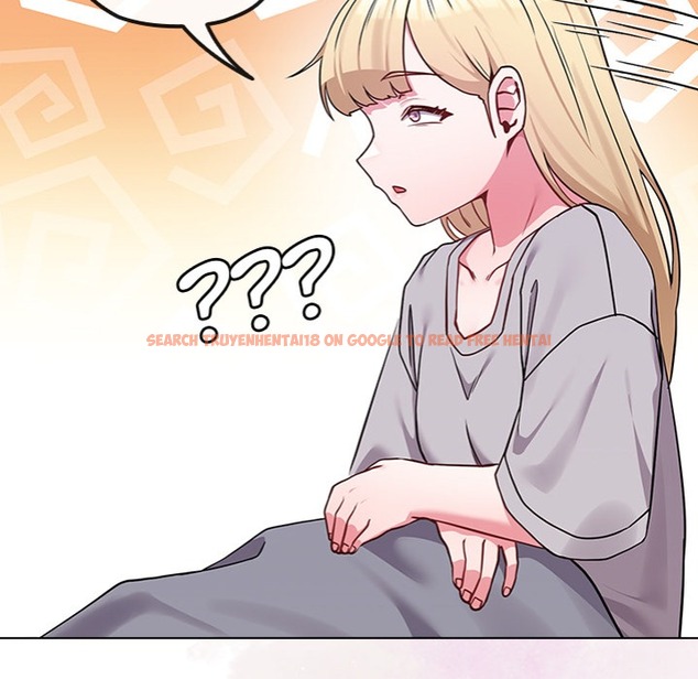 Read Hentai Image 7 18258 in comic But You’re The Same Age As My Daughter?! - Chapter 39 - www.hentaitnt.net