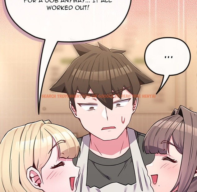 Read Hentai Image 70 18258 in comic But You’re The Same Age As My Daughter?! - Chapter 39 - www.hentaitnt.net