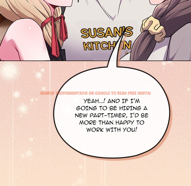 Read Hentai Image 71 18258 in comic But You’re The Same Age As My Daughter?! - Chapter 39 - www.hentaitnt.net