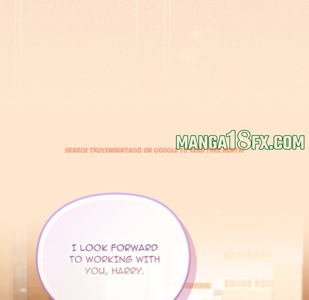 Read Hentai Image 72 258 in comic But You’re The Same Age As My Daughter?! - Chapter 39 - www.hentaitnt.net