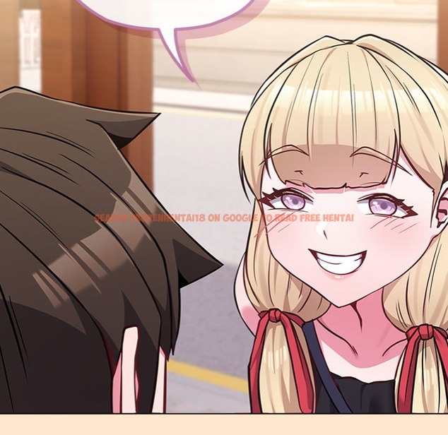 Read Hentai Image 73 18258 in comic But You’re The Same Age As My Daughter?! - Chapter 39 - www.hentaitnt.net