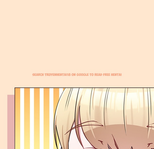 Read Hentai Image 74 18258 in comic But You’re The Same Age As My Daughter?! - Chapter 39 - www.hentaitnt.net