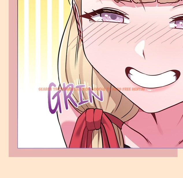 Read Hentai Image 75 18258 in comic But You’re The Same Age As My Daughter?! - Chapter 39 - www.hentaitnt.net