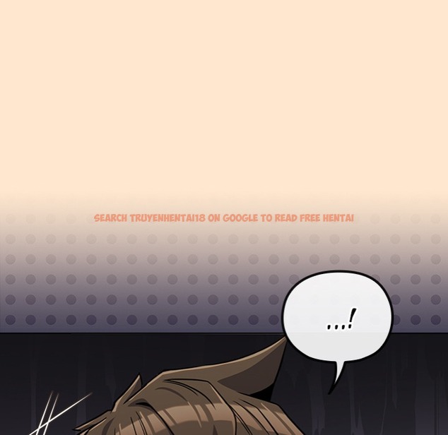 Read Hentai Image 76 18258 in comic But You’re The Same Age As My Daughter?! - Chapter 39 - www.hentaitnt.net