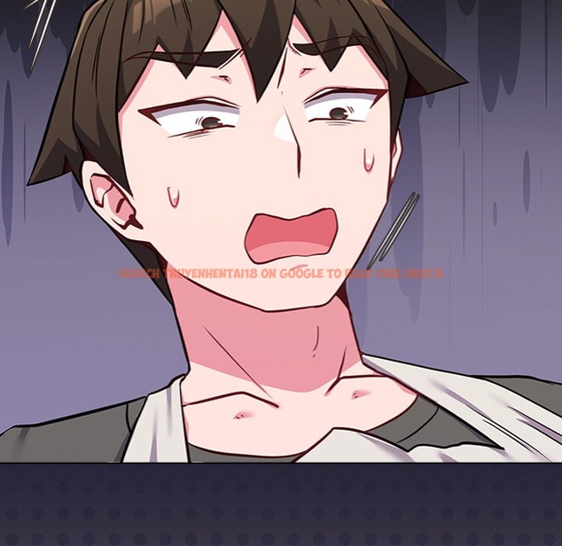 Read Hentai Image 77 18258 in comic But You’re The Same Age As My Daughter?! - Chapter 39 - www.hentaitnt.net