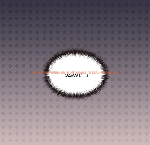 Read Hentai Image 78 18258 in comic But You’re The Same Age As My Daughter?! - Chapter 39 - www.hentaitnt.net