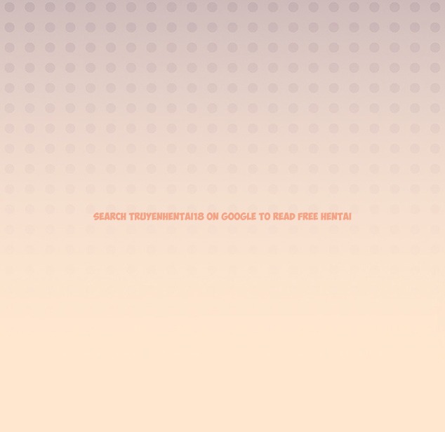 Read Hentai Image 79 18258 in comic But You’re The Same Age As My Daughter?! - Chapter 39 - www.hentaitnt.net