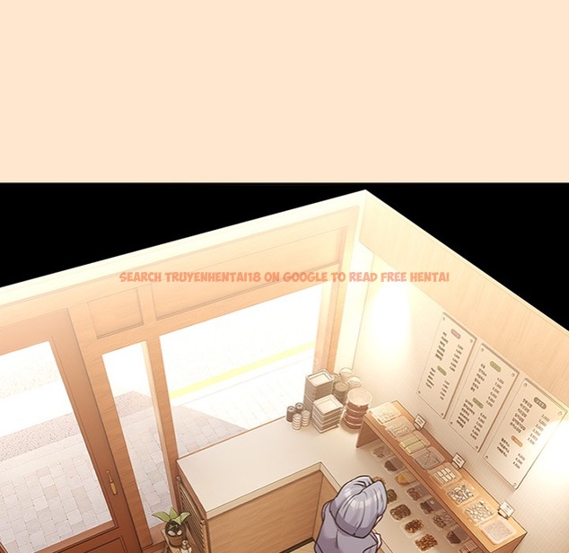 Read Hentai Image 80 18258 in comic But You’re The Same Age As My Daughter?! - Chapter 39 - www.hentaitnt.net